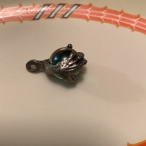 💀$5 add on💀 - Picture 2 of 3